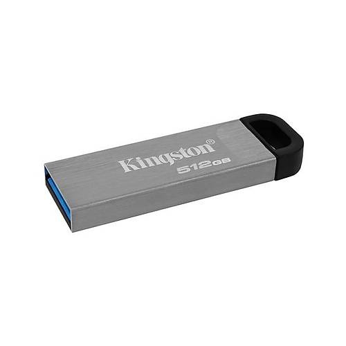 512GB USB3.2 Gen 1 DataTraveler Kyson