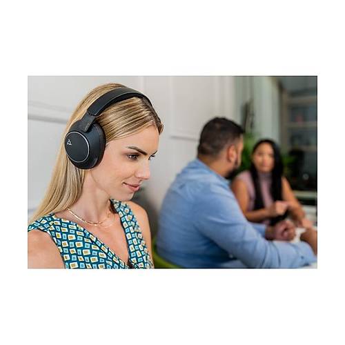 Poly VOY SR 80 USB-C HS +USB-C/A