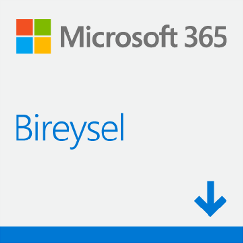 MICROSOFT 365 BREYSEL - ELEKTRONK LSANS(ESD) QQ2-00006