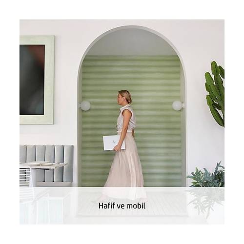 HP EB1040G9 i7-1255U 14 16GB/512 PC