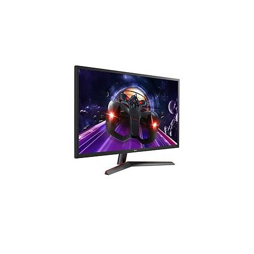  LG 31,5'' 32MP60G-B FHD,IPS,DP  Monitor
