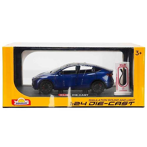 4998 SUN-YFN-1 24 ARABA XLG MODEL-X 5R SESL� I�IKLI