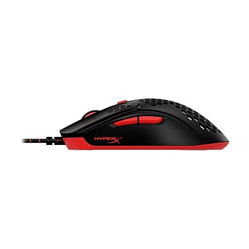 HyperX Pulsefire Haste (B/R) Mouse