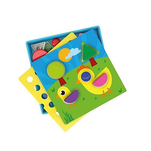 5306 KumToys, �eklini Ke�fet / +2 ya�