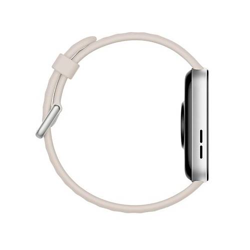 Huawei Watch FIT-3 (Solo-B09S)-Moon White