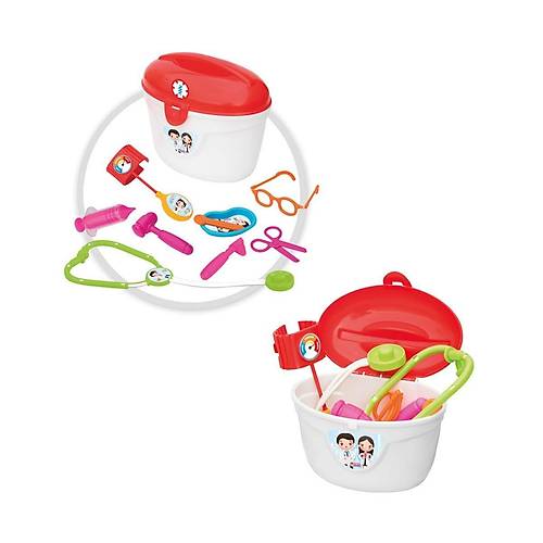 01963 Candy Doktor Servis Arabas� ,Dede