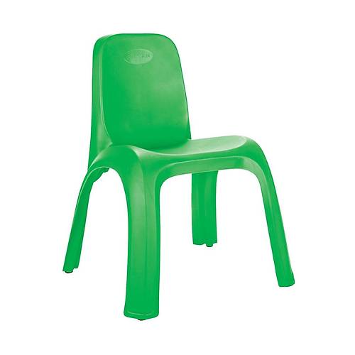 03 417 KING SANDALYE YE��L