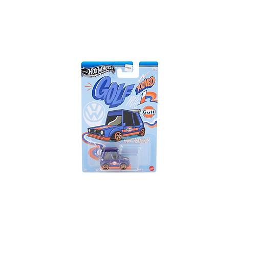 GDG44 Hot Wheels Temal Arabalar zel Seri 24 adet koli ile satlr. Koli fiyatdr.