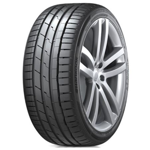 255/40R19 100Y XL Ventus S1 Evo3 K127