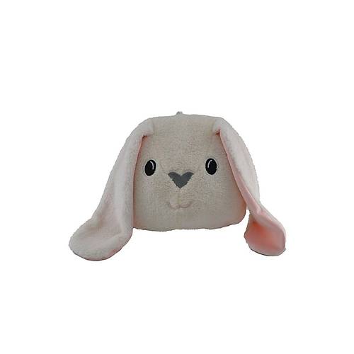 2079 25 CM PEMBE TAV�AN �ANTA