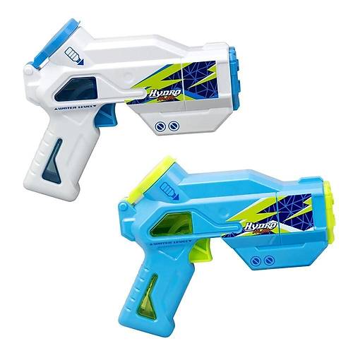 SIL 81154 HYDRO MAD MN KL SET