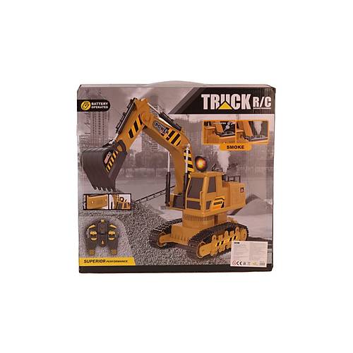 722-9A ARJLI  MAKNASI