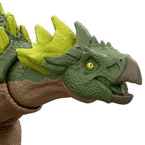 JGB77 Jurassic World Hareketli Dinozor Fig�rleri - Film Serisi