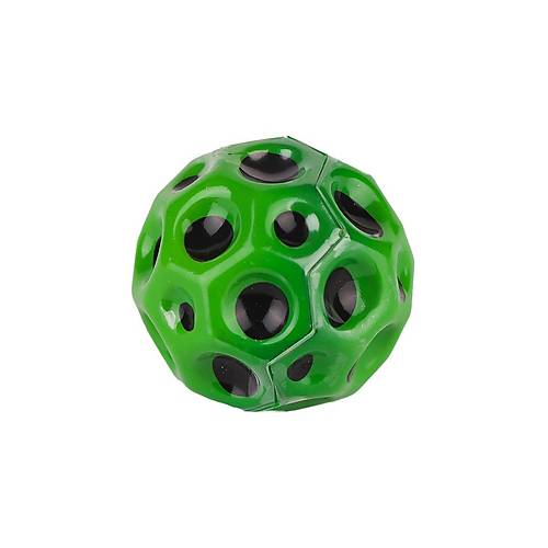 6508 Bouncy Ball -Prestij Oyuncak