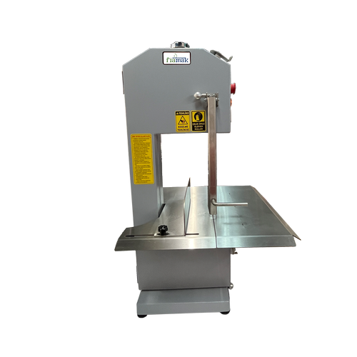 2 Beygir Et Kemik Kesme Testeresi - Kemik Testeresi 1.5 Kw 2 Hp ( 220 V )