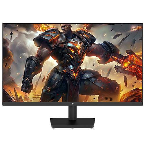 KTC 27'' H27T27 QHD IPS 100Hz 5ms