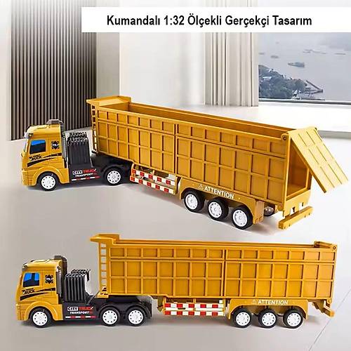 LA011-1 �ARJLI TIR