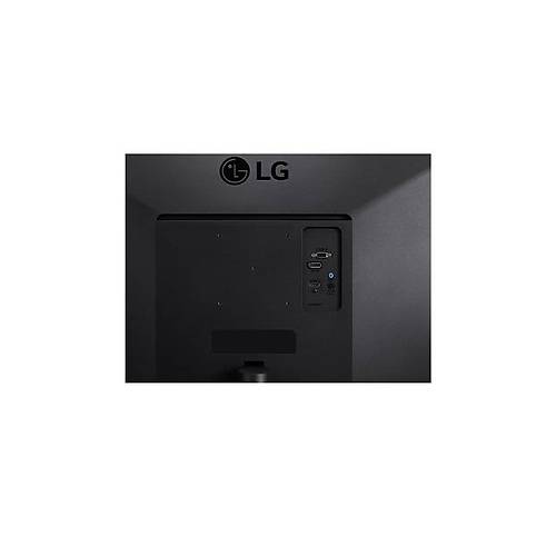  LG 31,5'' 32MP60G-B FHD,IPS,DP  Monitor