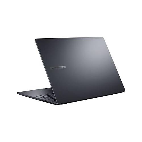 ASUS B5605CCA-U716512B1D Ultra 7 255H 16GB 512GB WUXGA 16'' FreeDos