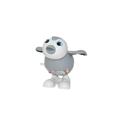 URT005-04 Birliktoys, Kurmal� Penguen