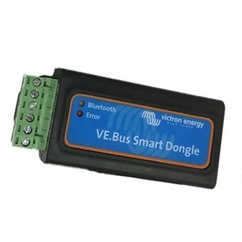 Victron Energy ve Bus Smart Dongle