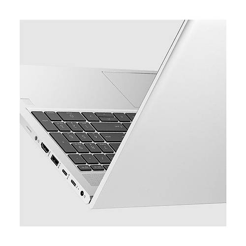 HP EB650G10 i5-1335U 15 16GB/512 Dos