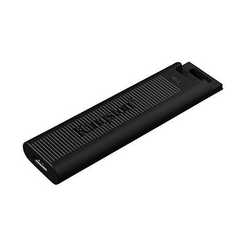 Kingston 1TB USB 3.2 Gen 2 DataTraveler Max