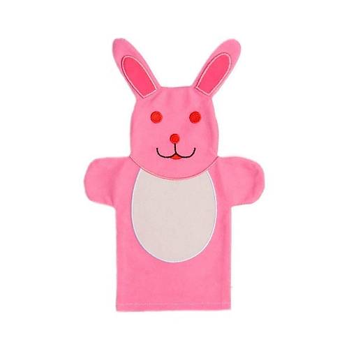 AND-5132 Tav�an El Kuklas�