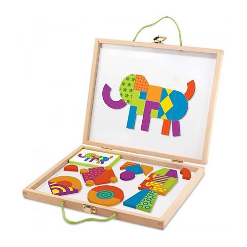 ZMK-68210 Mindware Hayal G�c� Kal�plar� -�zayd�nlar