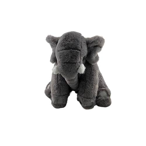 4875 BEYAZ D��L� K���K F�L GR�