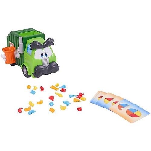 933085 Goliath Bay ��p�� +4 ya�