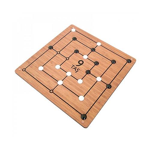 5211 Redka Dokuzta�-��ta�