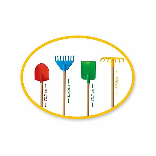 3035 Trmk Krek  -Dolu