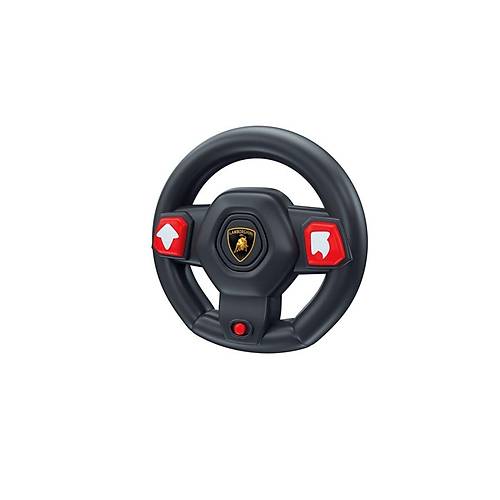 17845 Baby Clementoni - Lamborghini Uzaktan Kumandal Araba