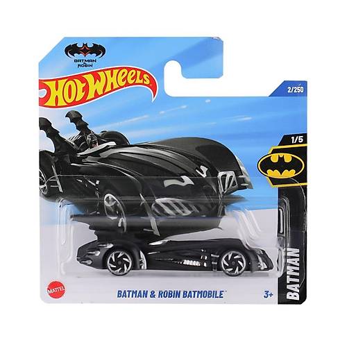 5785 Hot Wheels Araba 72 adet koli ile satlr. Koli fiyatdr.
