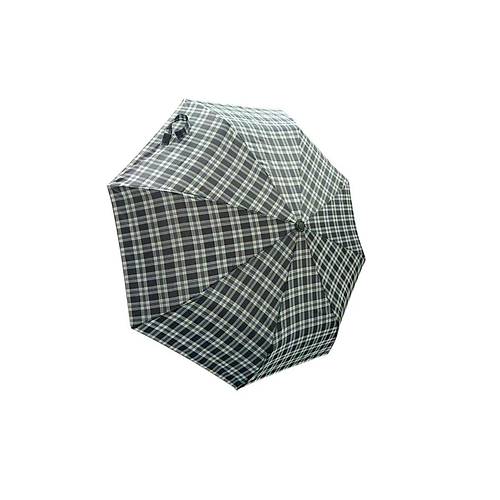 TK-3602 Katlan�r Otomatik �emsiye 8 Telli Desenli