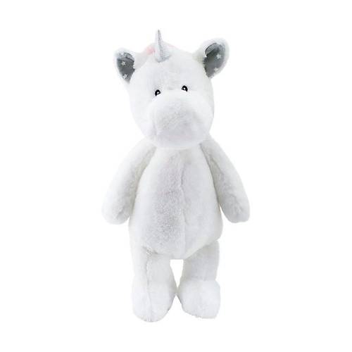 WS/01487 Worlds Softest Klasik Pelu� Asorti B