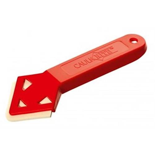 Caulk Rite Sealant Finishing Tool