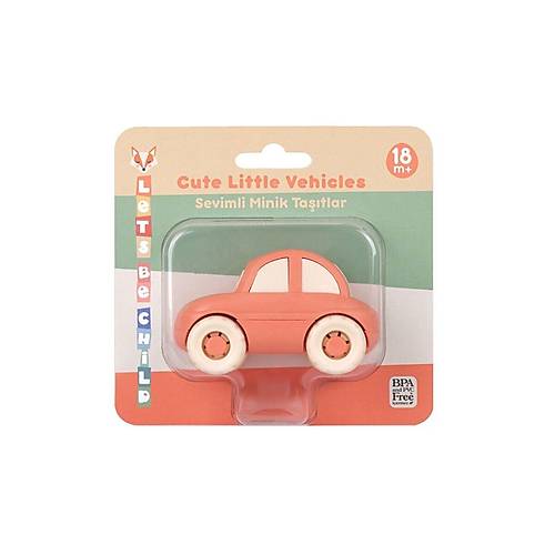 LC-31120 LC SEV�ML� ARABA TEKL�