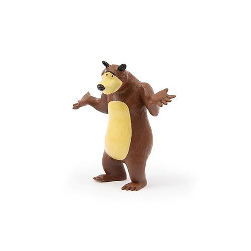 MHA29000 Maa ve Koca Ay Kartanesi Figr