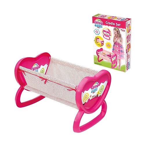 01956 CANDY BE��K (KUTUDA)