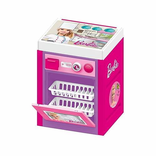 1612 BARB�E BULA�IK MAK�NASI