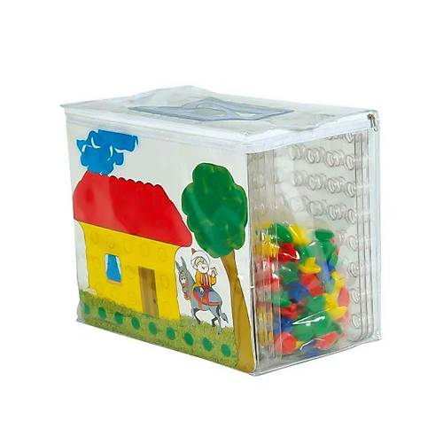 0389 S�H�RL� D��MELER 6LI PAKET