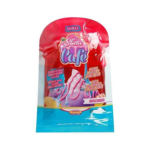 LMC00000 GP, Slimi Cafe Tatl� S�sleme -405480240700