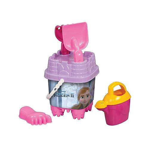 03042 Frozen Kk Kale Kova Seti