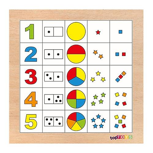 CS-7015/19 H�KAYE SIRALA ARTAN AZALAN HD� SAYALIM 7016-7017-7018-7019