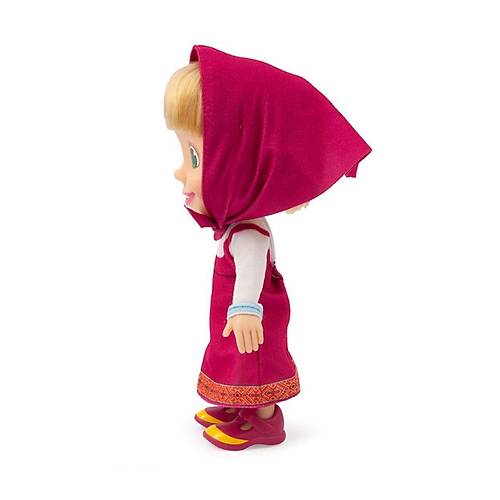 MHA24000 Ma�a ve Koca 23 cm Masha