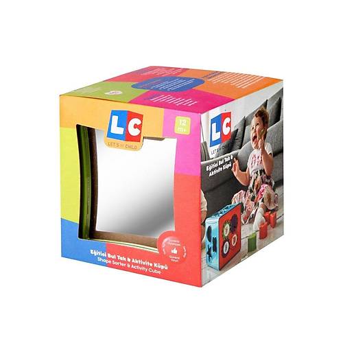 LC-30888 E��T�C� BULTAK K�P