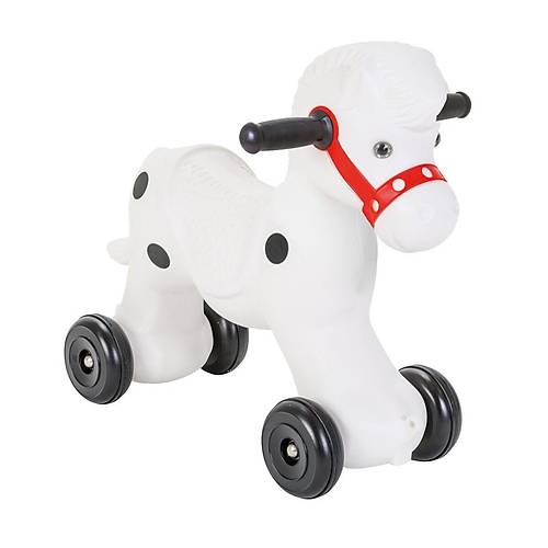 01 002 M�D�LL� AT FLEXO