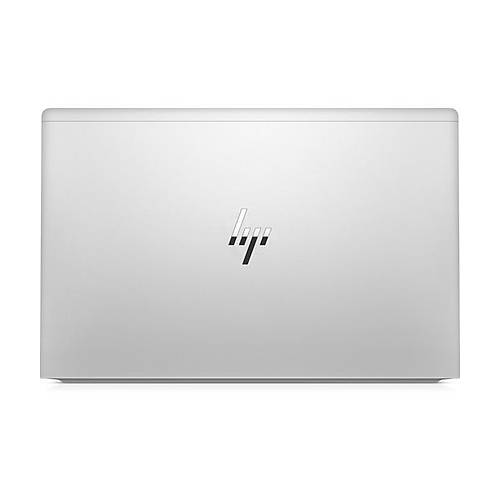 HP EB650G9 i7-1255U 15 16GB/512 PC